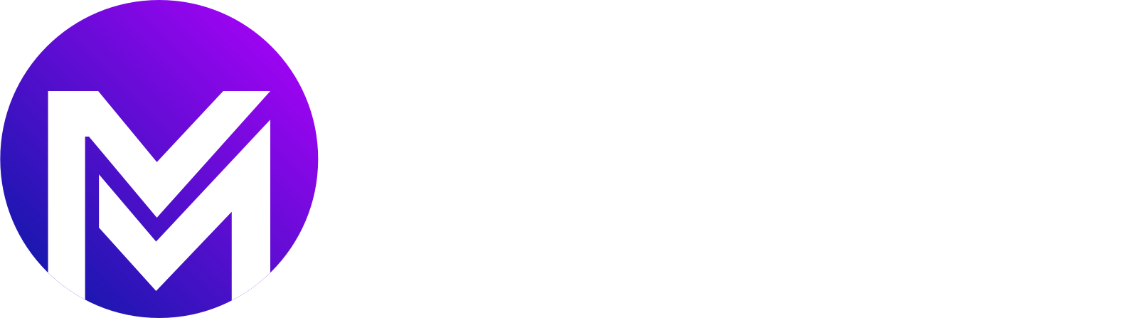 MarsLab